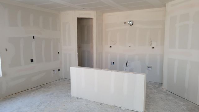 22242 Junction Peak Drive, Porter, TX 77365