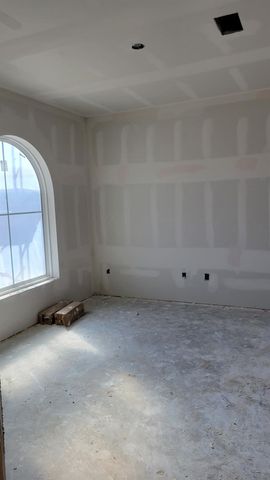 22242 Junction Peak Drive, Porter, TX 77365