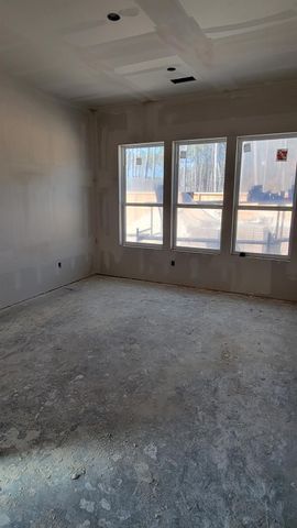 22242 Junction Peak Drive, Porter, TX 77365