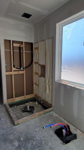 22242 Junction Peak Drive, Porter, TX 77365