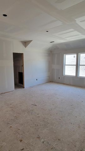 22242 Junction Peak Drive, Porter, TX 77365