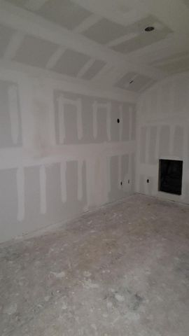 22242 Junction Peak Drive, Porter, TX 77365