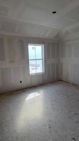 22242 Junction Peak Drive, Porter, TX 77365