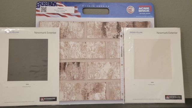 22242 Junction Peak Drive, Porter, TX 77365