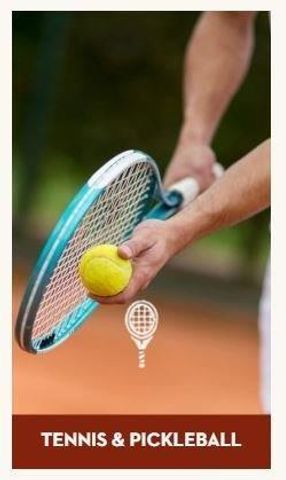 22242 Junction Peak Drive, Porter, TX 77365