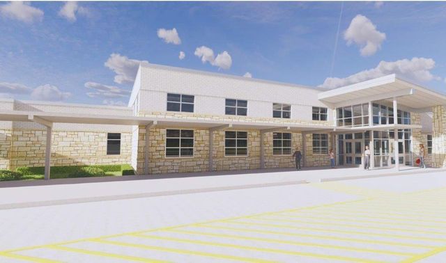 22242 Junction Peak Drive, Porter, TX 77365