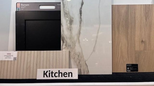 22242 Junction Peak Drive, Porter, TX 77365