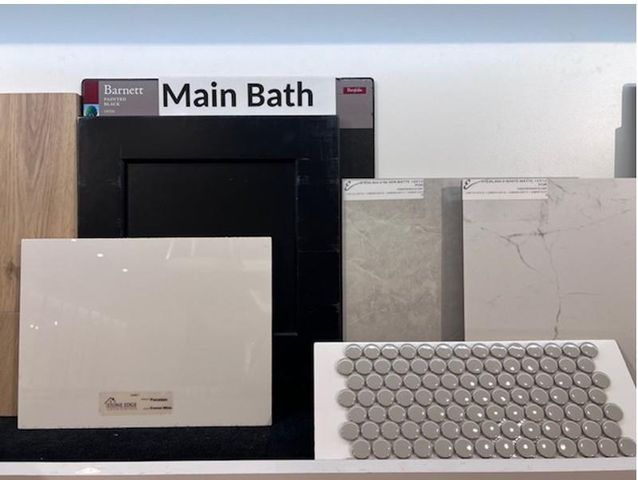 22242 Junction Peak Drive, Porter, TX 77365