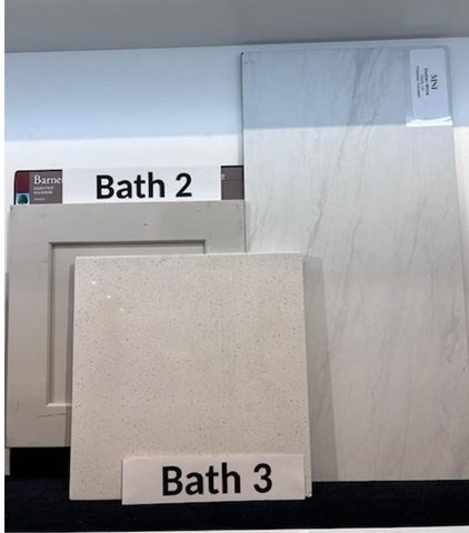 22242 Junction Peak Drive, Porter, TX 77365