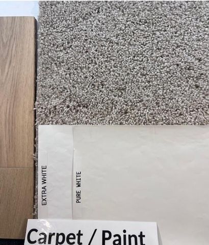 22242 Junction Peak Drive, Porter, TX 77365