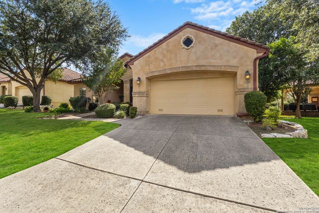 3238 Medaris Ln, San Antonio, TX 78258