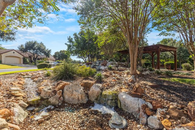 3238 Medaris Ln, San Antonio, TX 78258