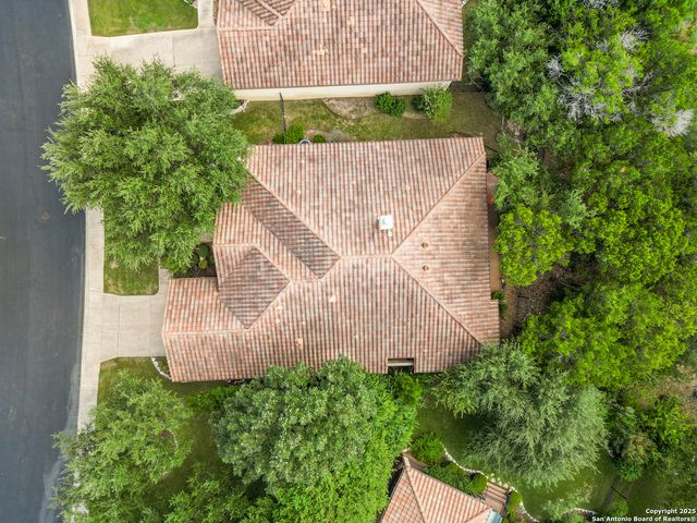 3238 Medaris Ln, San Antonio, TX 78258