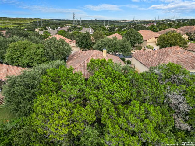 3238 Medaris Ln, San Antonio, TX 78258