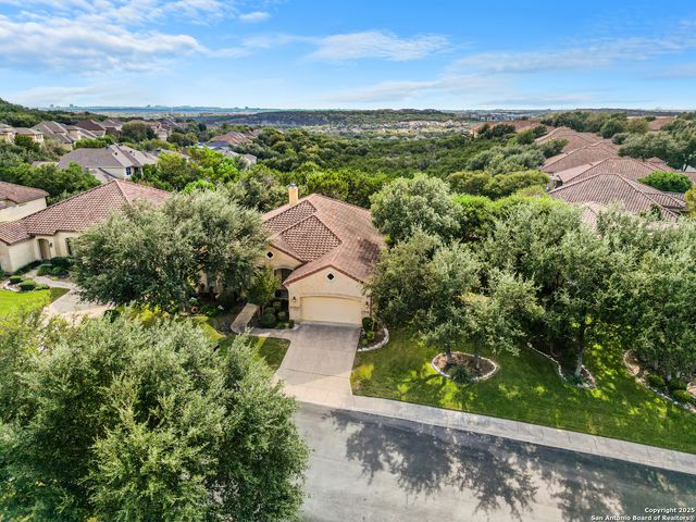 3238 Medaris Ln, San Antonio, TX 78258