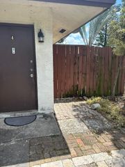3109 NW 2nd Ter 4-156, Pompano Beach, FL 33064