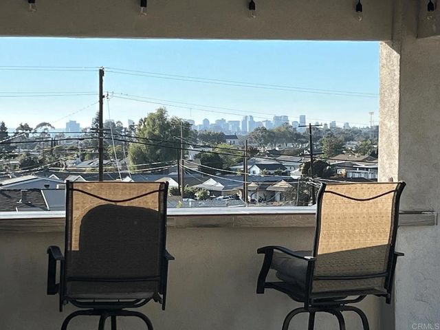 823 Gwen Street, San Diego, CA 92114
