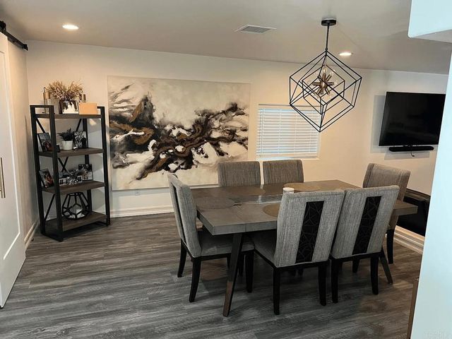 823 Gwen Street, San Diego, CA 92114