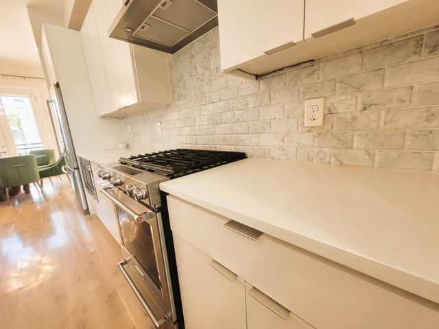 1213 10th Ave N Unit 8, Nashville, TN 37208