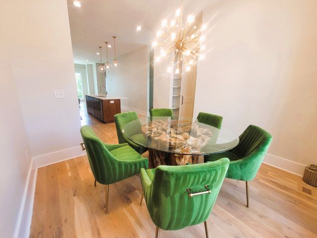 1213 10th Ave N Unit 8, Nashville, TN 37208