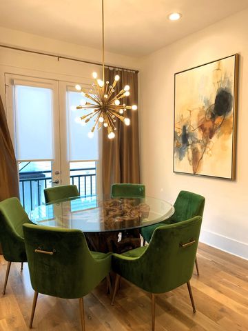 1213 10th Ave N Unit 8, Nashville, TN 37208