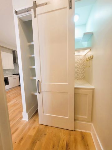 1213 10th Ave N Unit 8, Nashville, TN 37208