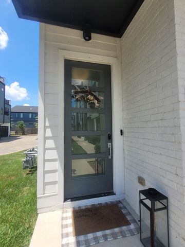 1213 10th Ave N Unit 8, Nashville, TN 37208
