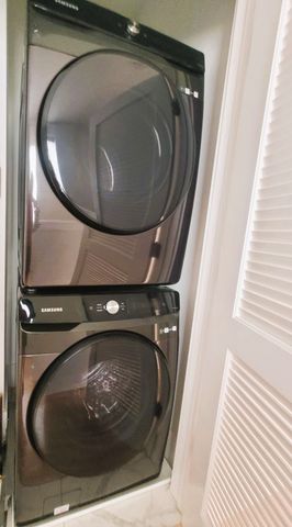 1213 10th Ave N Unit 8, Nashville, TN 37208