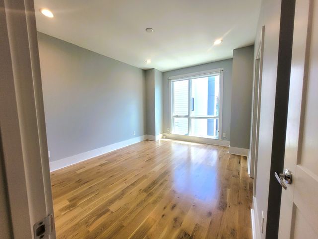 1213 10th Ave N Unit 8, Nashville, TN 37208