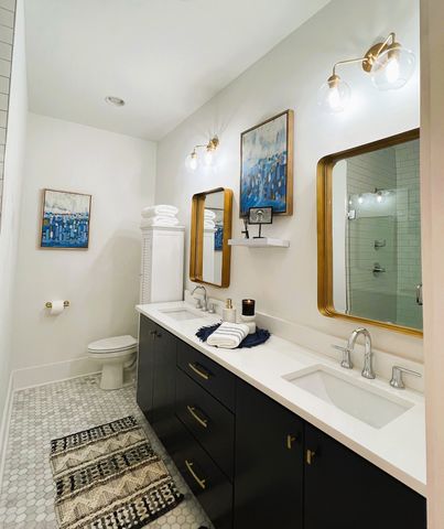 1213 10th Ave N Unit 8, Nashville, TN 37208