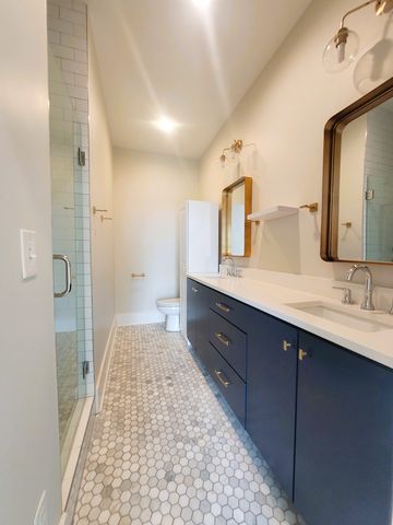 1213 10th Ave N Unit 8, Nashville, TN 37208