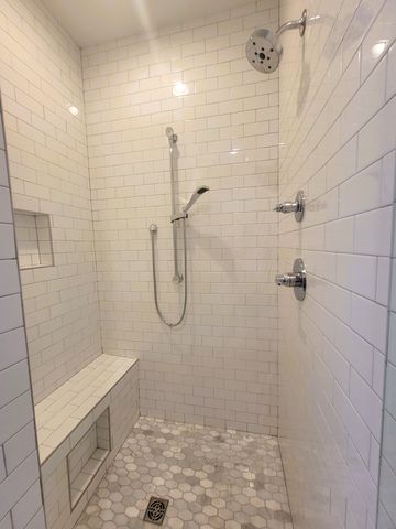 1213 10th Ave N Unit 8, Nashville, TN 37208