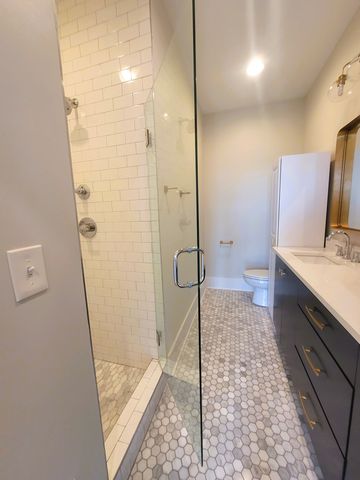 1213 10th Ave N Unit 8, Nashville, TN 37208