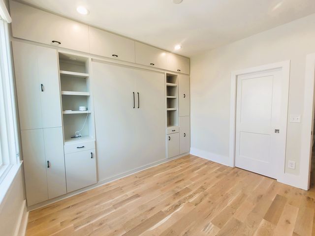 1213 10th Ave N Unit 8, Nashville, TN 37208