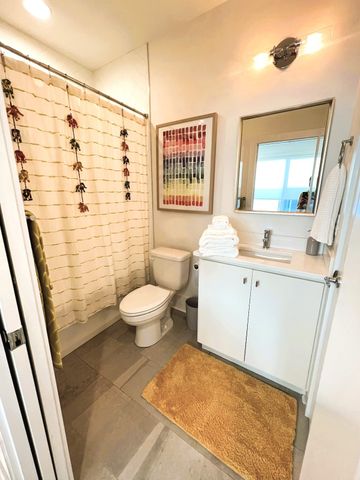 1213 10th Ave N Unit 8, Nashville, TN 37208
