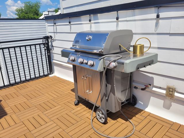 1213 10th Ave N Unit 8, Nashville, TN 37208