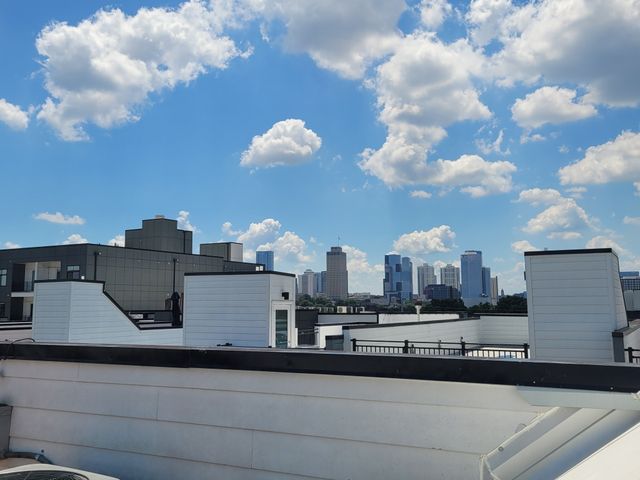 1213 10th Ave N Unit 8, Nashville, TN 37208
