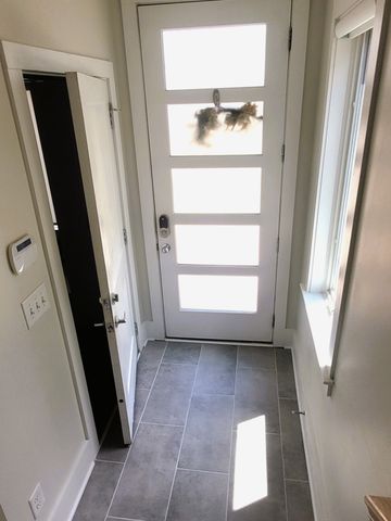 1213 10th Ave N Unit 8, Nashville, TN 37208