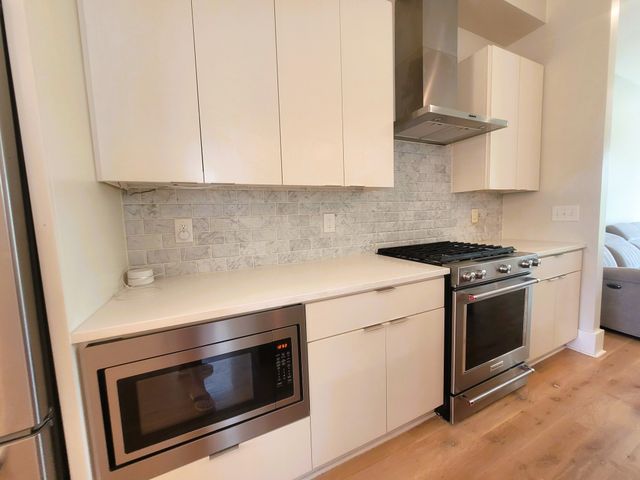 1213 10th Ave N Unit 8, Nashville, TN 37208