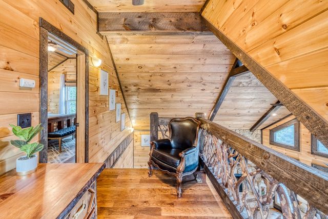 74 Hickory Hollow, Mineral Bluff, GA 30559