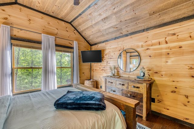 74 Hickory Hollow, Mineral Bluff, GA 30559