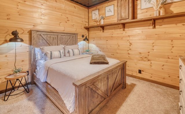 74 Hickory Hollow, Mineral Bluff, GA 30559