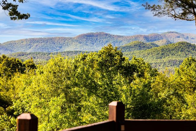 74 Hickory Hollow, Mineral Bluff, GA 30559