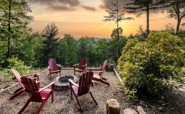 74 Hickory Hollow, Mineral Bluff, GA 30559