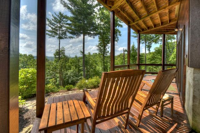 74 Hickory Hollow, Mineral Bluff, GA 30559