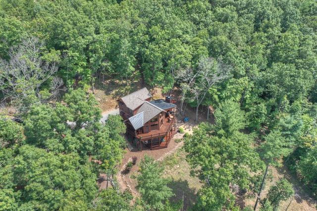 74 Hickory Hollow, Mineral Bluff, GA 30559