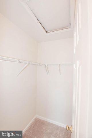 2457 ROLLING PLAINS DR, Herndon, VA 20171