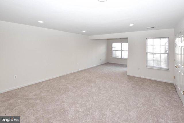 2457 ROLLING PLAINS DR, Herndon, VA 20171