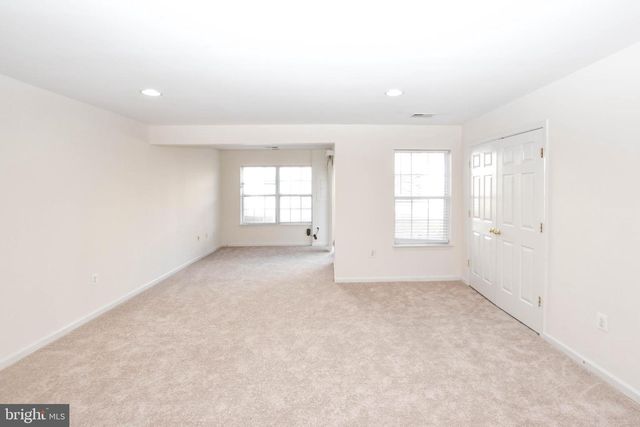 2457 ROLLING PLAINS DR, Herndon, VA 20171