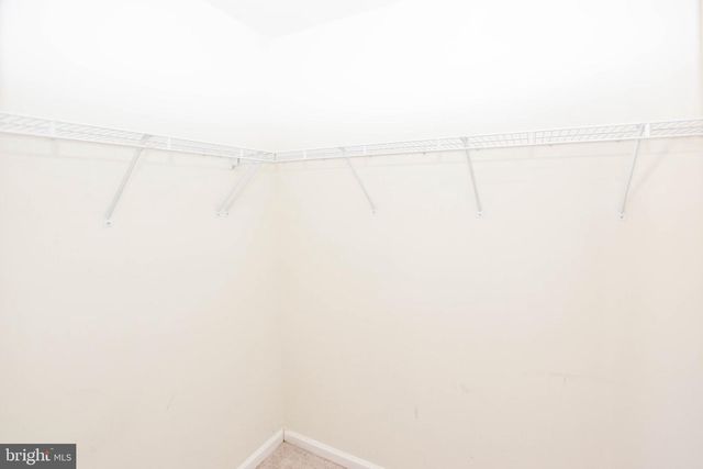 2457 ROLLING PLAINS DR, Herndon, VA 20171